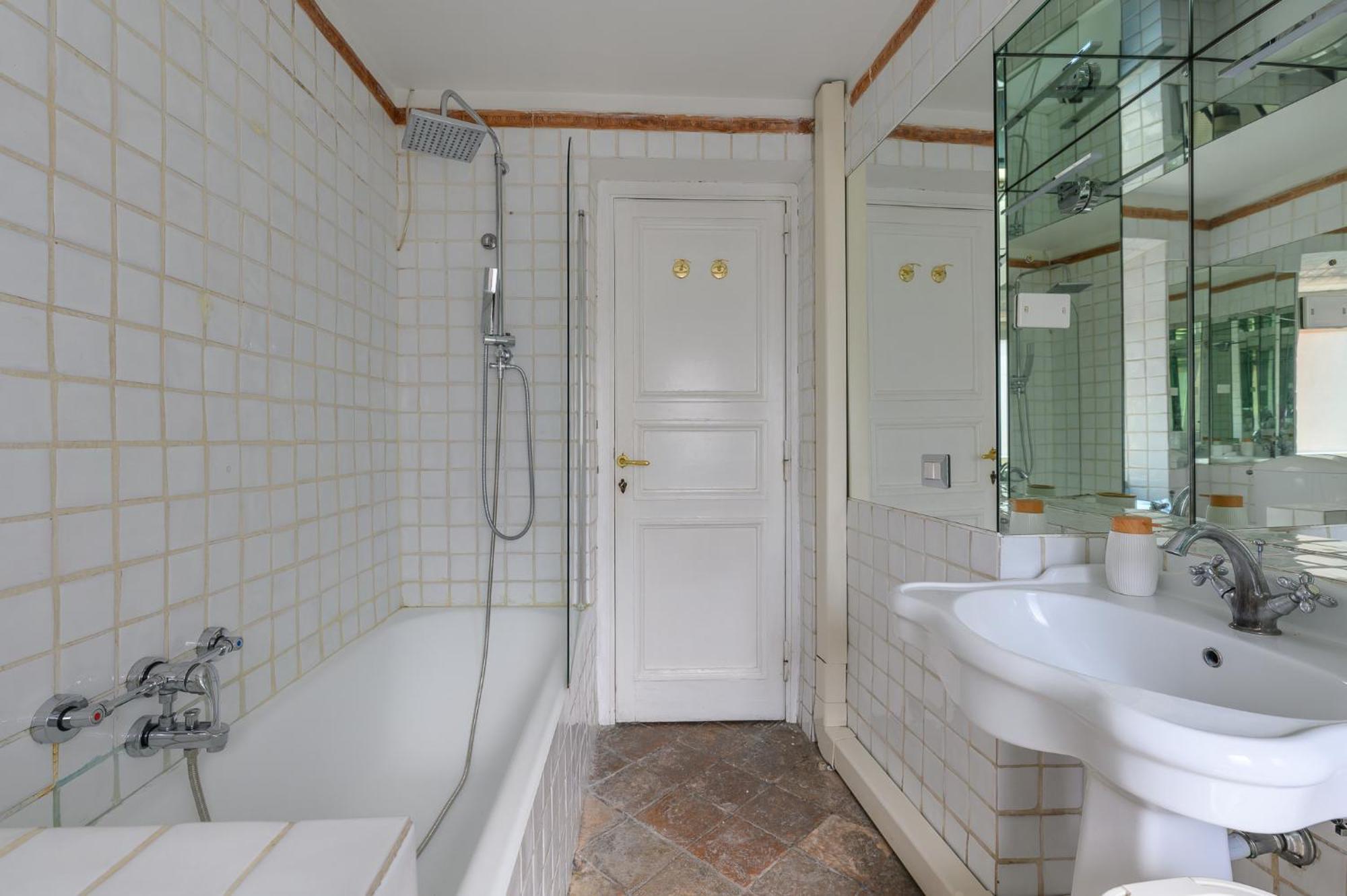 Apartamento Pantheon Luxe Harmony Roma Exterior foto