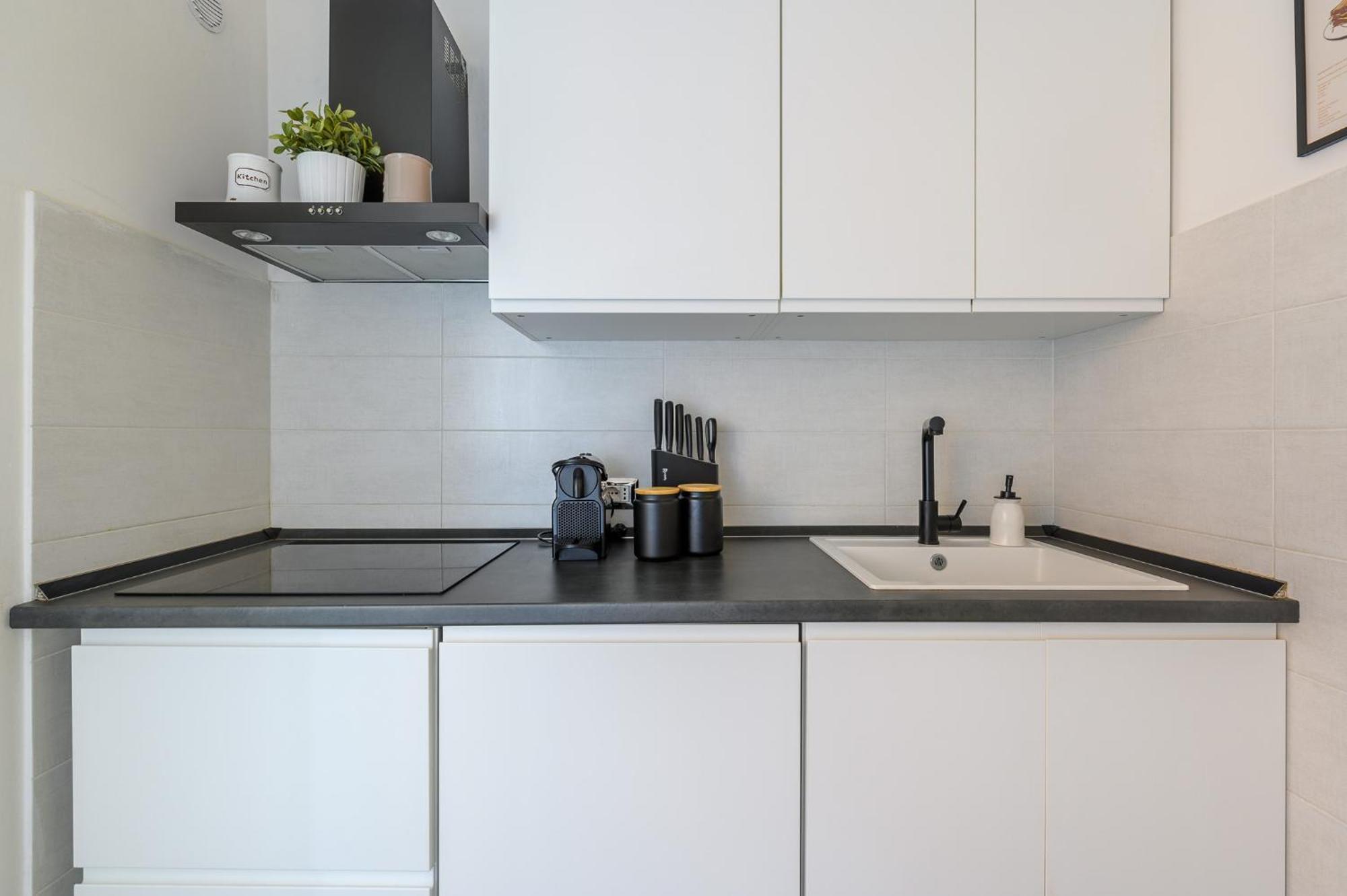 Apartamento Pantheon Luxe Harmony Roma Exterior foto