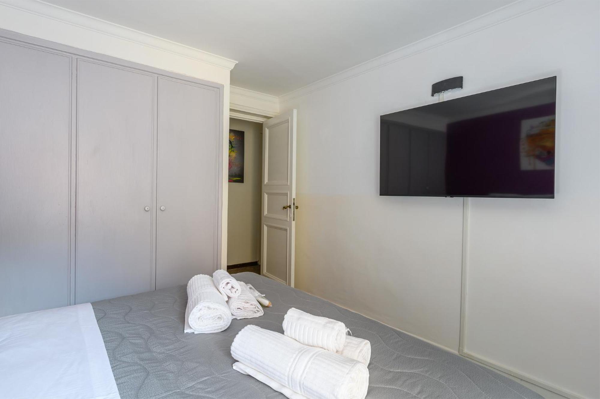 Apartamento Pantheon Luxe Harmony Roma Exterior foto